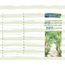 Ich vergess dich nicht