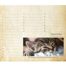 Dies ist der Tag, den der Herr macht