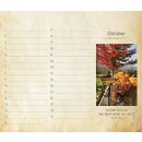 Dies ist der Tag, den der Herr macht