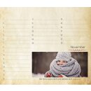 Dies ist der Tag, den der Herr macht