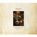 Dies ist der Tag, den der Herr macht