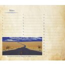 Dies ist der Tag, den der Herr macht