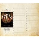 Dies ist der Tag, den der Herr macht