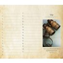 Dies ist der Tag, den der Herr macht