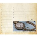 Dies ist der Tag, den der Herr macht