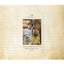 Dies ist der Tag, den der Herr macht