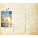 Dies ist der Tag, den der Herr macht