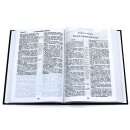 Russische Bibel - Taschenausgabe