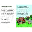 Seite 10 aus der Buch