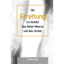 Die Errettung