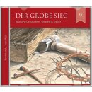 CD HÖRBUCH Der große Sieg