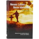 Neues Leben - neue Identität
