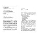 Neues Leben - neue Identität