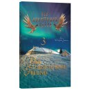 Taschenbuch Der unsichtbare Freund