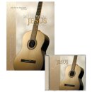 SET Seligstes Wissen: Jesus ist mein Notenheft und CD