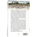 Rückseite des Covers