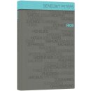 Kommentar zum Buch Hiob