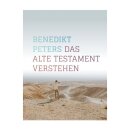 Buch Das Alte Testament verstehen