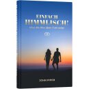 Gebundenes Buch Einfach himmlisch!