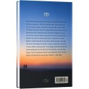 Rückseiten des Buches Einfach himmlisch!