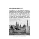 Zwischen den Enden der Erde