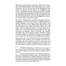 Zwischen den Enden der Erde