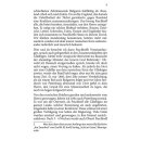 Zwischen den Enden der Erde