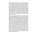 Zwischen den Enden der Erde