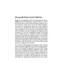 Zwischen den Enden der Erde