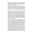 Zwischen den Enden der Erde