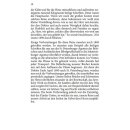 Zwischen den Enden der Erde