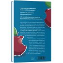 Rückseite des Buches Lügen, die wir Männer glauben