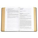 Ansicht einer Musterseite