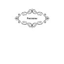 Manna vom Himmer - in Russisch