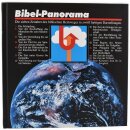 Bibel-Panorama