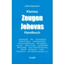 Kleines ZEUGEN JEHOVAS-Handbuch
