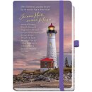 Sei mein Heute, sei mein Morgen, Maxinotizbuch