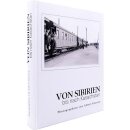 Buch Von Sibirien bis nach Kasachstan