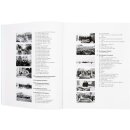 Von Sibirien bis nach Kasachstan