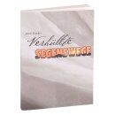 Buch Verhüllte Segenswege