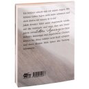 Rückseite des Buches Verhüllte Segenswege