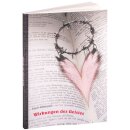 Buch Wirkung des Geistes