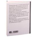 Rückseite des Buches Wirkung des Geistes