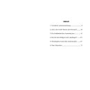 Wirkungen des Geistes