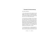 Wirkungen des Geistes