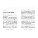 Wirkungen des Geistes