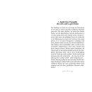 Tauferkenntnis und Liebe zu Jesus Christus