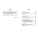 Der Mensch, den Gott gebraucht