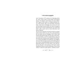 Der Mensch, den Gott gebraucht