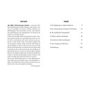 Gespräche mit Jesus